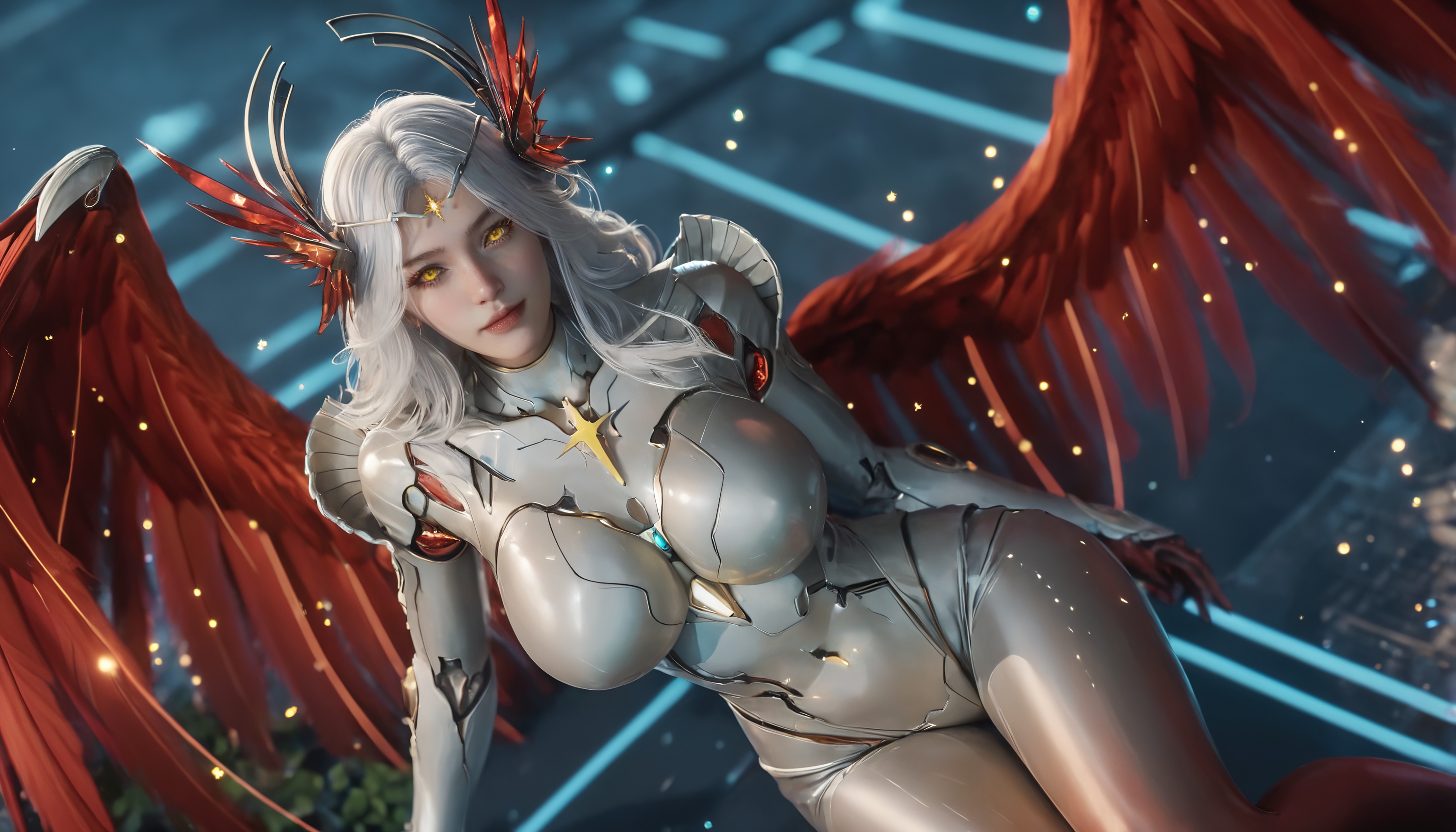 吞噬星空-星幻王 251p